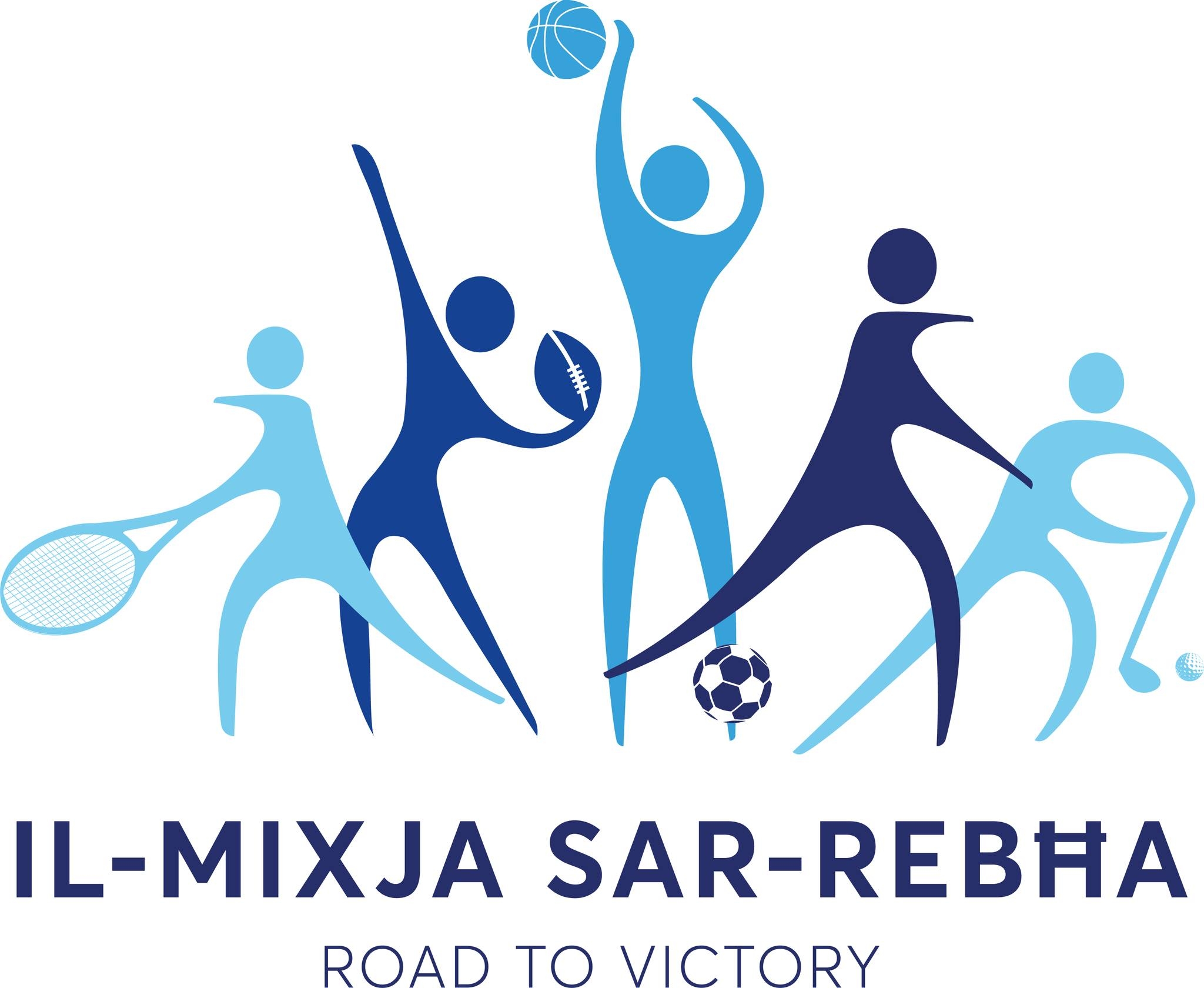 Il-Mixja sar-Rebħa